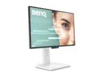 BENQ GW2490TC 24inch IPS 1920×1080 5ms 250nits 144Hz sRGB HDMI USB-C