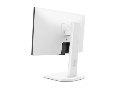 BENQ GW2490TC 24inch IPS 1920×1080 5ms 250nits 144Hz sRGB HDMI USB-C