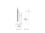 BENQ GW2790TC 27inch IPS 1920×1080 5ms 300nits 144Hz sRGB HDMI USB-C