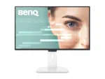 BENQ GW2790TC 27inch IPS 1920×1080 5ms 300nits 144Hz sRGB HDMI USB-C