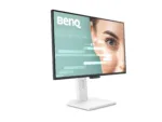 BENQ GW2790TC 27inch IPS 1920×1080 5ms 300nits 144Hz sRGB HDMI USB-C