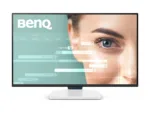 BENQ GW2790TC 27inch IPS 1920×1080 5ms 300nits 144Hz sRGB HDMI USB-C