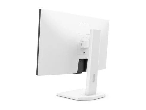 BENQ GW2790TC 27inch IPS 1920×1080 5ms 300nits 144Hz sRGB HDMI USB-C