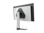 BENQ Mobiuz EX271UZ 27inch 4K QD OLED 240Hz 0.03ms GtG USB C 90W P3 HDR True Black 400 Gaming Monitor