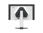 BENQ Mobiuz EX271UZ 27inch 4K QD OLED 240Hz 0.03ms GtG USB C 90W P3 HDR True Black 400 Gaming Monitor