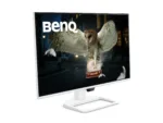 BENQ EW270Q 27inch IPS QHD 350cd/m2 1ms 200Hz HDMI DP USB C PD65W SpeaKERS