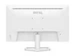 BENQ EW270Q 27inch IPS QHD 350cd/m2 1ms 200Hz HDMI DP USB C PD65W SpeaKERS