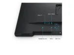BENQ PV3200U 31.5inch 4K IPS Monitor 60Hz 3xHDMI 1xUSB-C