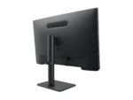 BENQ PV3200U 31.5inch 4K IPS Monitor 60Hz 3xHDMI 1xUSB-C