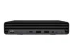 HP Pro Mini 400 G9 RENEW/Atnaujinti GOLD Intel Core i5-14500T 16GB 512GB SSD W11P 1YW (B)