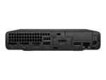 HP Pro Mini 400 G9 RENEW/Atnaujinti GOLD Intel Core i5-14500T 16GB 512GB SSD W11P 1YW (B)
