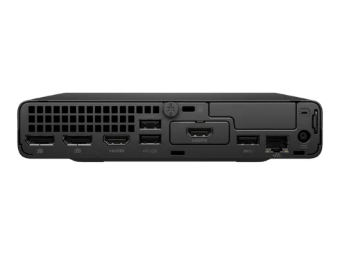 HP Pro Mini 400 G9 RENEW/Atnaujinti GOLD Intel Core i5-14500T 16GB 512GB SSD W11P 1YW (B)