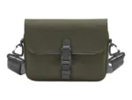 HP 15.6inch Modular Laptop Backpack