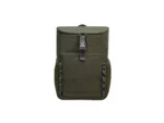 HP 15.6inch Modular Laptop Backpack
