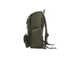 HP 15.6inch Modular Laptop Backpack
