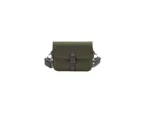 HP 15.6inch Modular Laptop Backpack