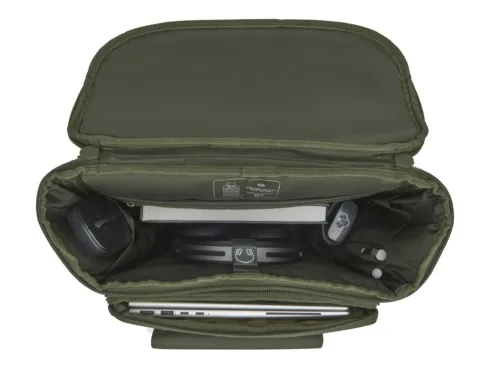 HP 15.6inch Modular Laptop Backpack