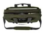 HP 15.6inch Modular Laptop Bag