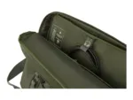 HP 15.6inch Modular Laptop Bag