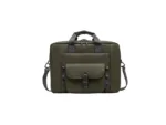 HP 15.6inch Modular Laptop Bag