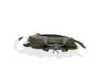 HP 15.6inch Modular Laptop Bag