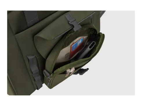 HP 15.6inch Modular Laptop Bag