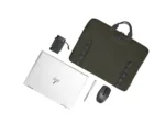 HP 15.6inch Modular Laptop Sleeve