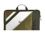 HP 15.6inch Modular Laptop Sleeve