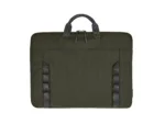 HP 15.6inch Modular Laptop Sleeve