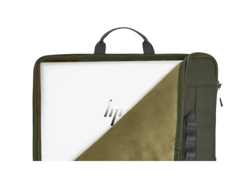 HP 15.6inch Modular Laptop Sleeve