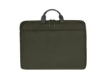 HP 14inch Modular Laptop Sleeve