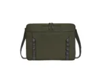 HP 14inch Modular Laptop Sleeve