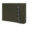 HP 14inch Modular Laptop Sleeve