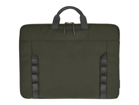 HP 14inch Modular Laptop Sleeve
