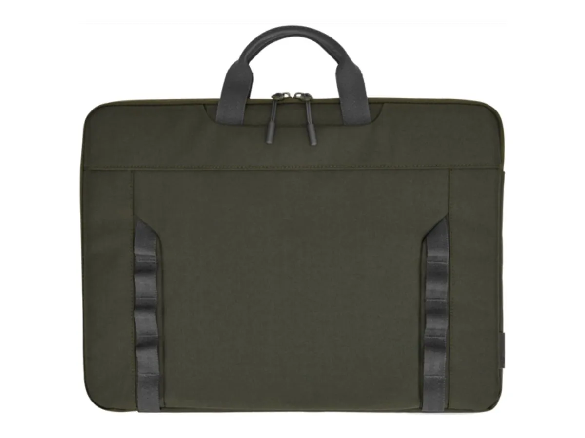 also-9j499aa HP 14inch Modular Laptop Sleeve
