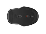 HP 725 Multi-Device Rechargeable Wireless Keyboard and Mouse Combo EURO