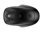 HP 725 Multi-Device Rechargeable Wireless Keyboard and Mouse Combo EURO