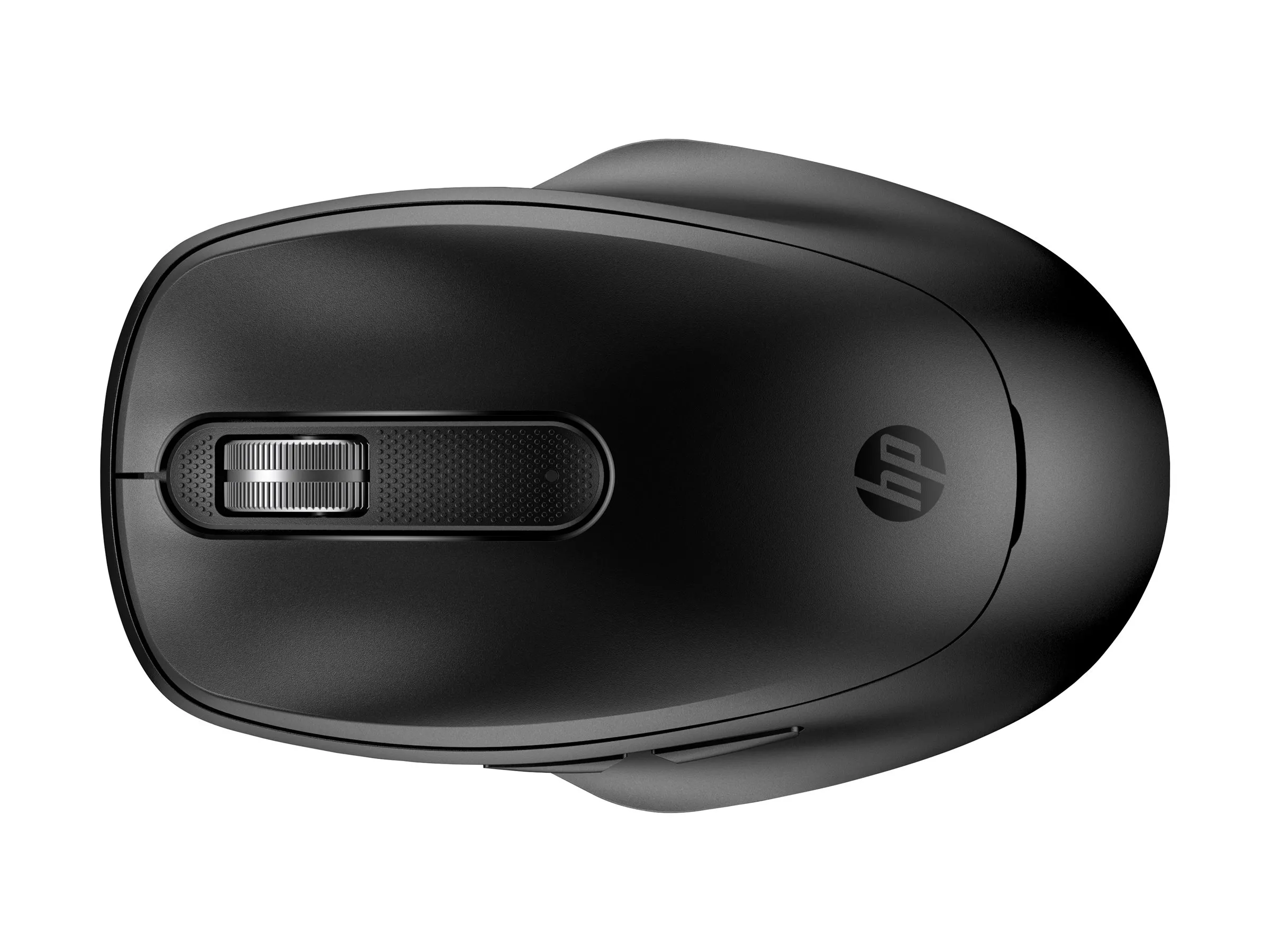 also-9t5b0utabb HP 725 Multi-Device Rechargeable Wireless Keyboard and Mouse Combo EURO