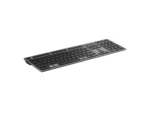 HP 725 Multi-Device Rechargeable Wireless Keyboard (EN)