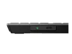 HP 725 Multi-Device Rechargeable Wireless Keyboard (EN)