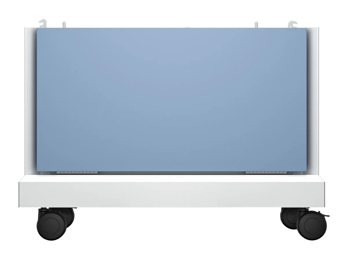 also-9v9e6a HP Storage Stand w/o feet