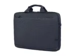 HP Everyday 16inch Odyssey Gray Laptop Briefcase