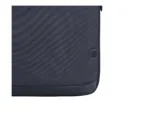 HP Everyday 16inch Odyssey Gray Laptop Briefcase