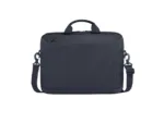 HP Everyday 16inch Odyssey Gray Laptop Briefcase