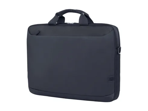 HP Everyday 16inch Odyssey Gray Laptop Briefcase