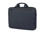 HP Everyday 16 Odyssey Gray Laptop Briefcase