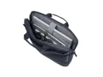 HP Everyday 16 Odyssey Gray Laptop Briefcase