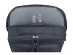 HP Everyday 16 Odyssey Gray Laptop Backpack