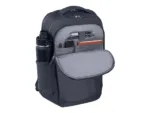HP Everyday 16 Odyssey Gray Laptop Backpack