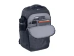 HP Everyday 16 Odyssey Gray Laptop Backpack